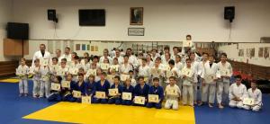 Páskování_12 2019.jpg Páskování_12 2019.jpg